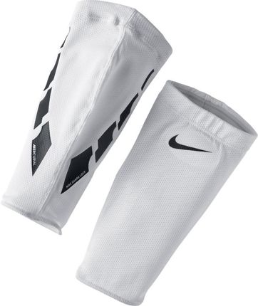 Nike Guard Ock Elite Football Sleeve Se0173-103
