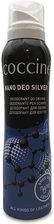 Zdjęcie Coccine Dezodorant Nano Deo Silver 150 Ml - Zabłudów