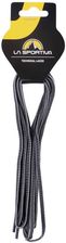 Zdjęcie La Sportiva Mountain Running Grey (Lasportiva) - Kołobrzeg