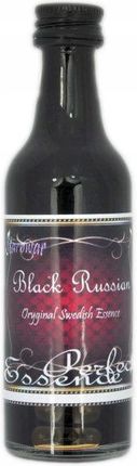 Esencja Smakowa Black Russian 200Ml Kahlua Kawowa