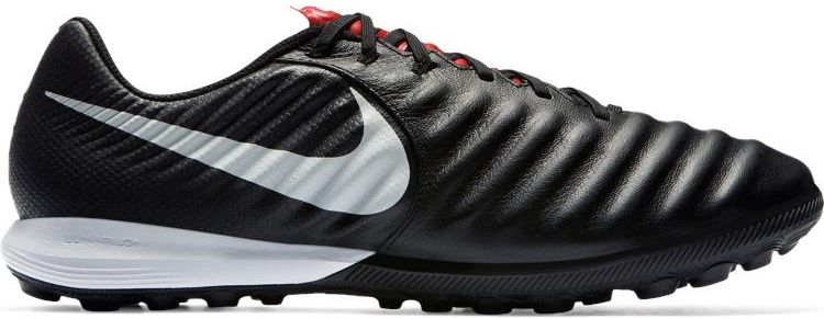 nike tiempo lunar tf