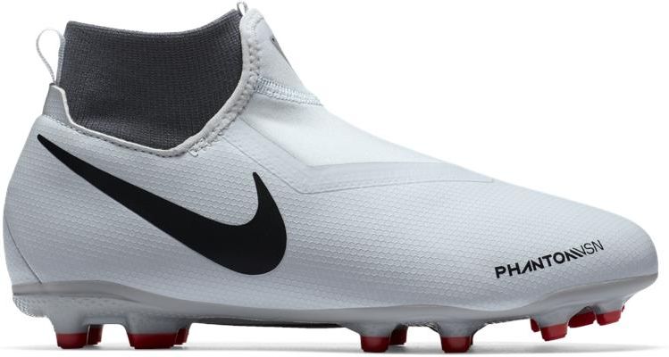 nike jr phantom vsn
