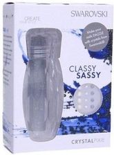 CRYSTALPIXIE SWAROVSKI CLASSY SASSY zestaw do stylizacji paznokci