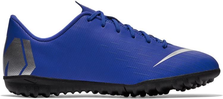 nike vapor 12 academy tf