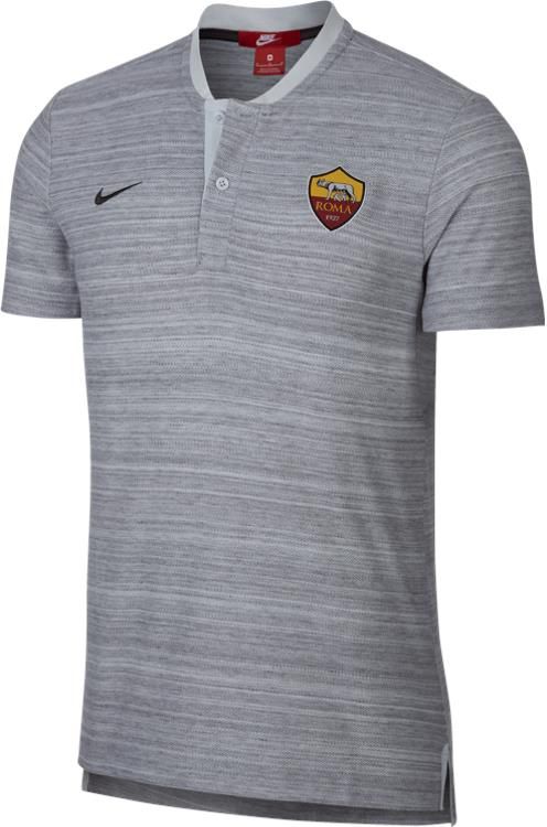 Polo nike as outlet roma