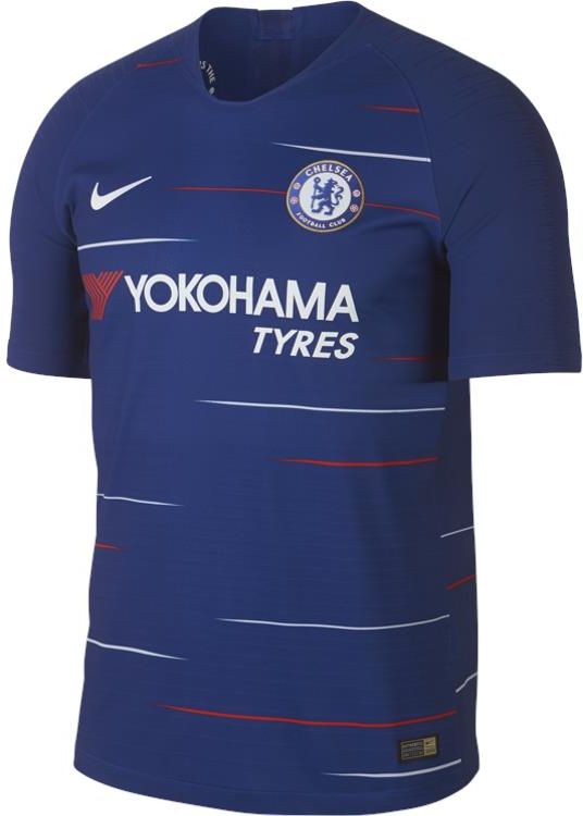 chelsea vapor