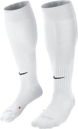 Nike Classic Ii Sock Sx5728-100