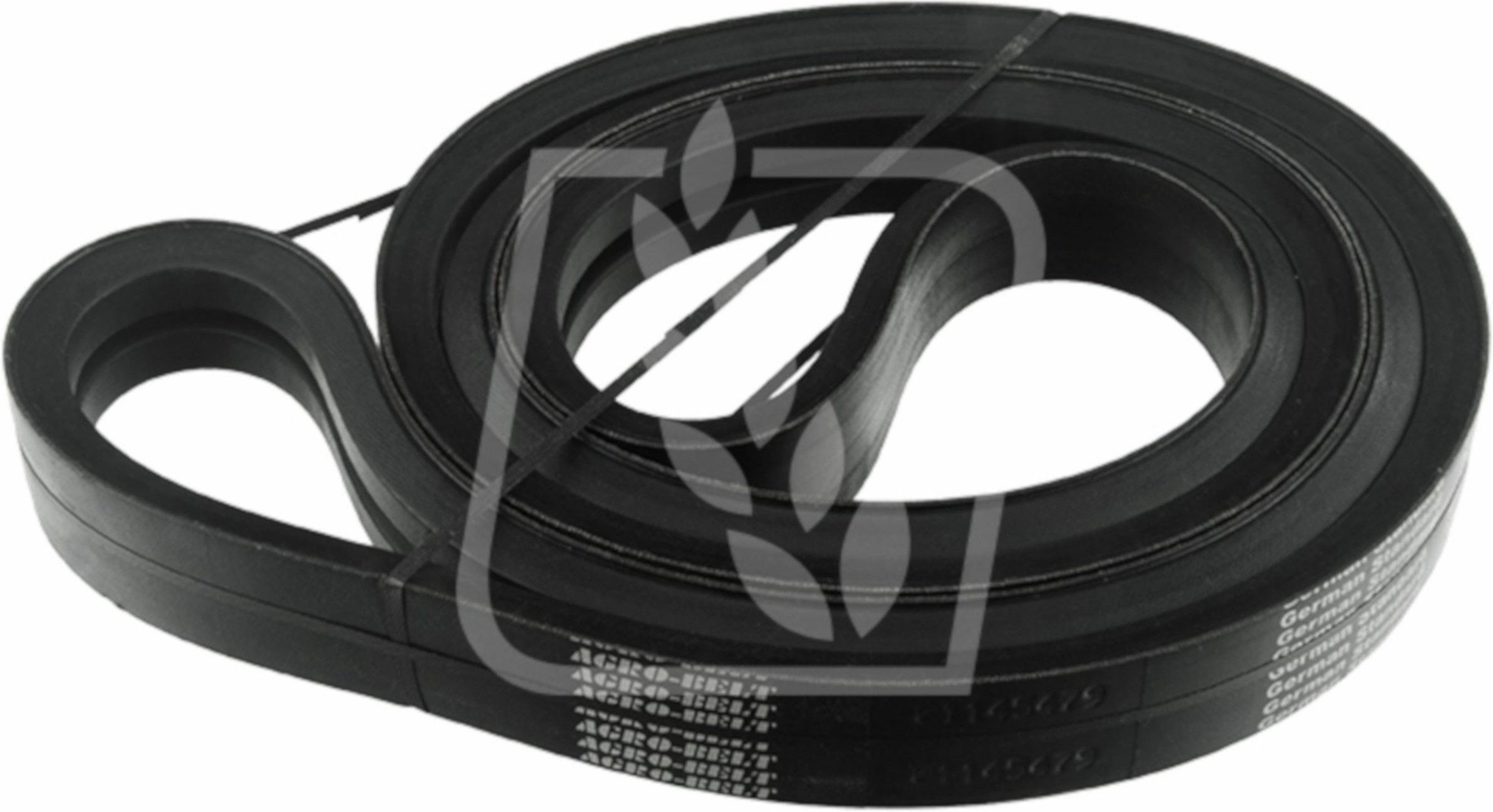 Pas zespolony 2HCx3280 kombajn Deutz-Fahr 01145479 - Ceny i