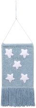 Zdjęcie Lorena Canals Lorena Canals Wall Hanging Stars Blue - Oleśnica