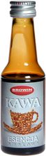 Zaprawka Do Alkoholu Browin Kawa 40Ml