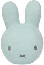 Zdjęcie Tiamo Miffy Tiamo Miffy Głowa Miętowa - Ząbki