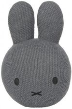 Zdjęcie Tiamo Miffy Tiamo Miffy Głowa Szara - Warszawa