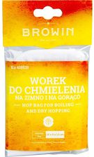 Zdjęcie Worek Do Chmielenia Materiałowy Do Piwa Chmielu - Czchów