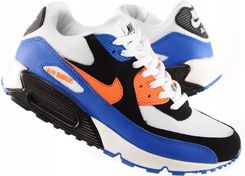 nike 90 for sale