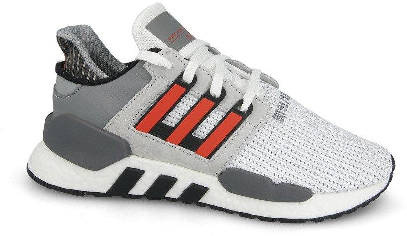 Obuwie Męskie Adidas Originals Torsion Equipment Running