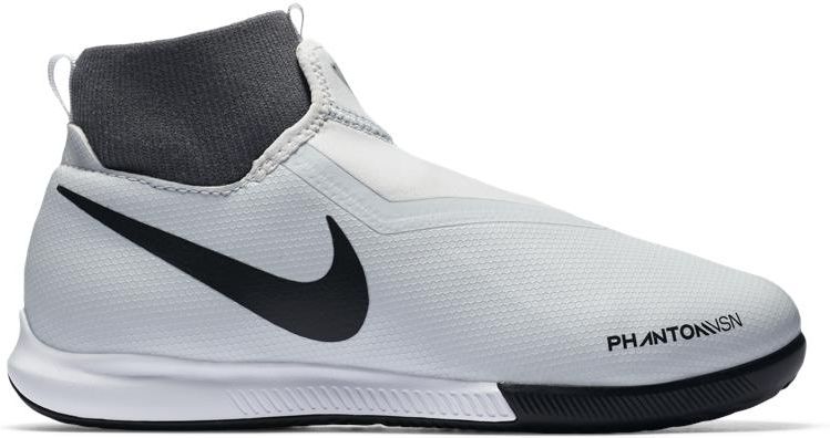 nike jr phantom vsn academy