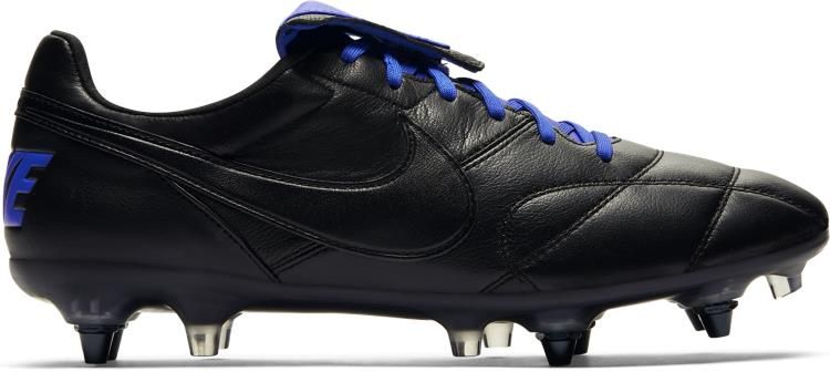 nike premier 2 sg anti clog