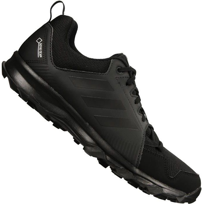 adidas terrex tracerocker gtx cena