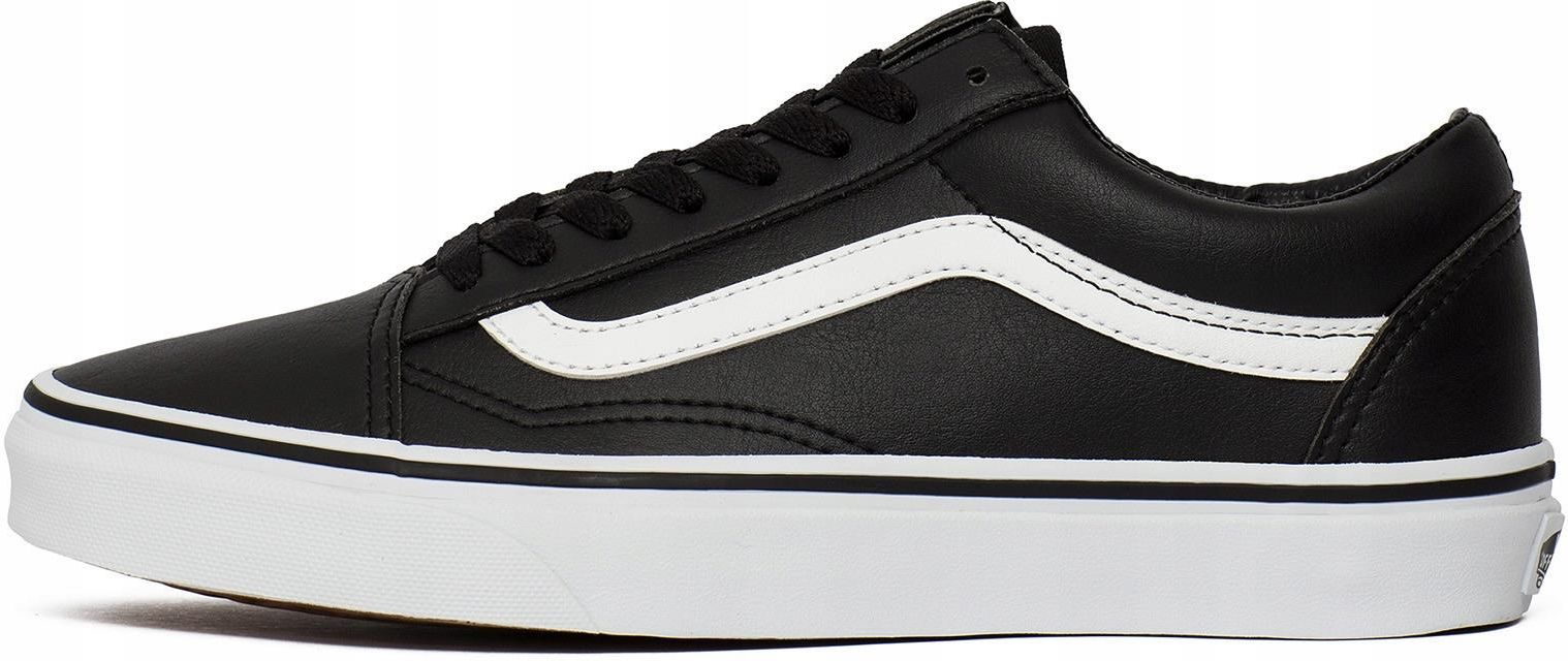 vans old skool 46 vans old skool 46