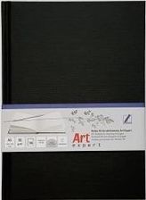 Kreska Notes Do Szkicowania Art Expert A5 69Ark 90G - Podobrazia bloki i papiery