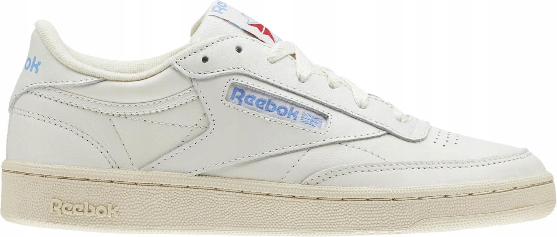 Reebok cn5464 cheap