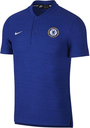 Chelsea grand hot sale slam polo