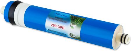 Membrana osmotyczna 200 GPD