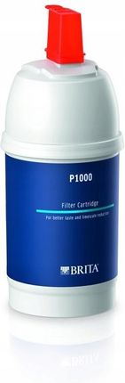 Filtro de agua de BRITA P1000