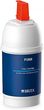 BRITA P1000 Filtr Wymienny