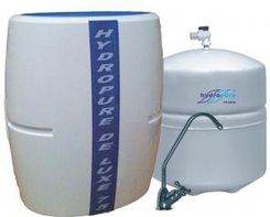 Zdjęcie Hydropure De Luxe 75 Filtr Do Wody Przepływowy Odwrócona Osmoza  - Wrocław