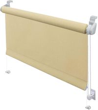 Zdjęcie Roleta Mini 42,5X150 Cm 500 Piaskowy - Rypin