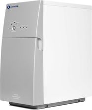 Zdjęcie Bluewater Pro - Chmielnik