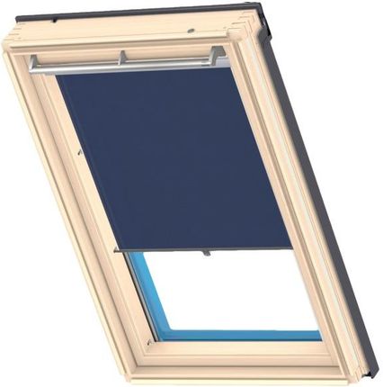 VELUX RHL MK00 9050 78cm