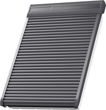 Zdjęcie Velux Solarna Ssl Okna 94x160 - Oświęcim