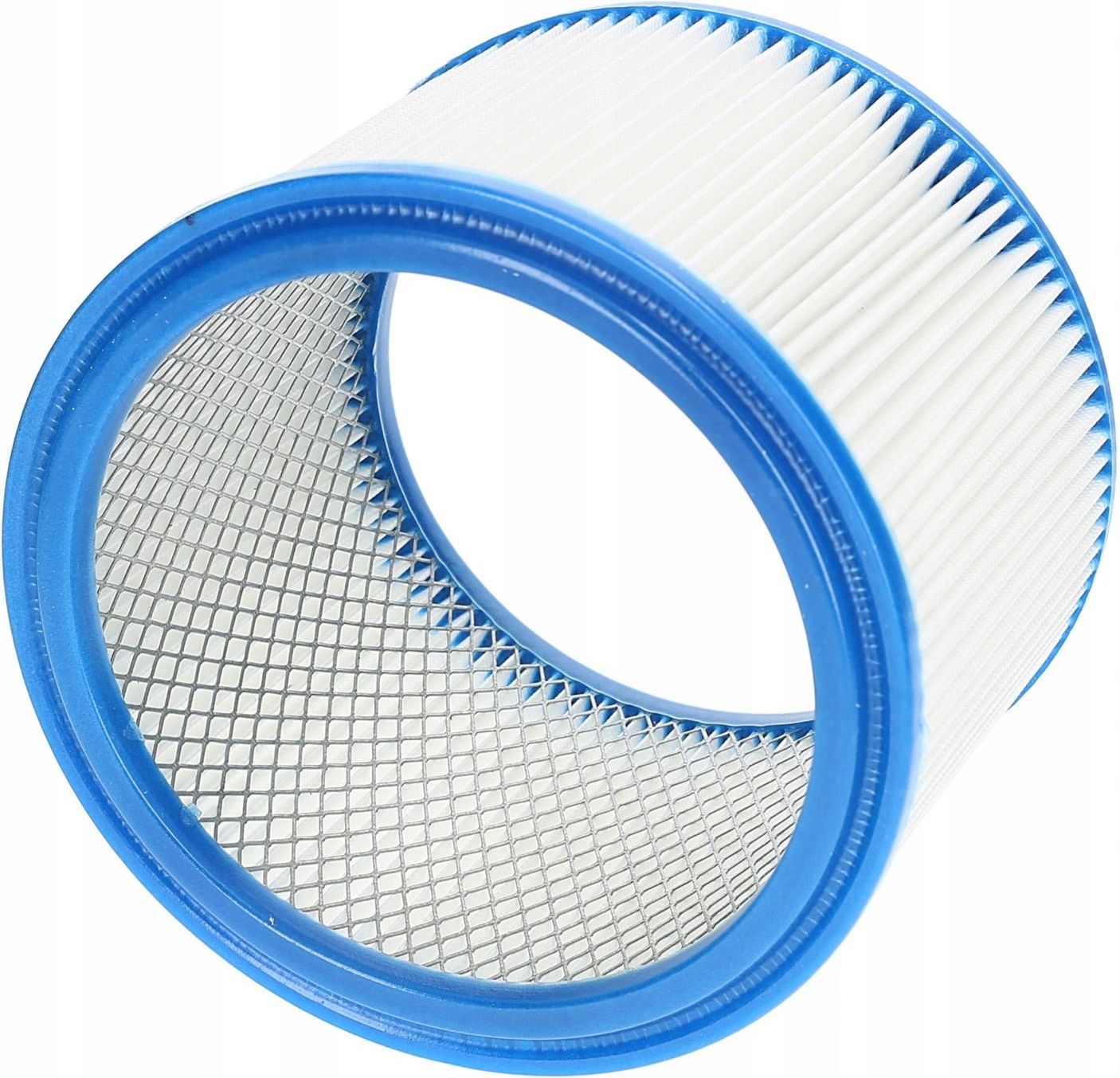 Confezione Economica 5x Filtro Tessile Kallefornia K775 Sacchetto Di Tela Per Filtro Einhell Bt Vc 1450 Sa  S2 437517376