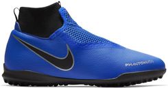 nike always forward phantom vsn academy df tf