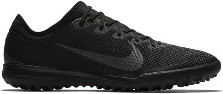 シューズ NIKE Mercurial Vapor X 12 PRO TF Nike Mercurial VaporX 12 Pro TF Raised On Concrete - Wolf