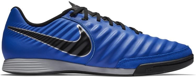 tiempo legend 7 academy ic