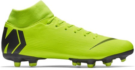 nike mercurial ah7362