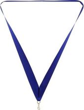 Zdjęcie Workshop Taśma Niebieska 22 Mm - Dąbrowa Górnicza