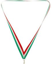 Zdjęcie Workshop Taśma 22 Mm Włochy Węgry - Kozienice