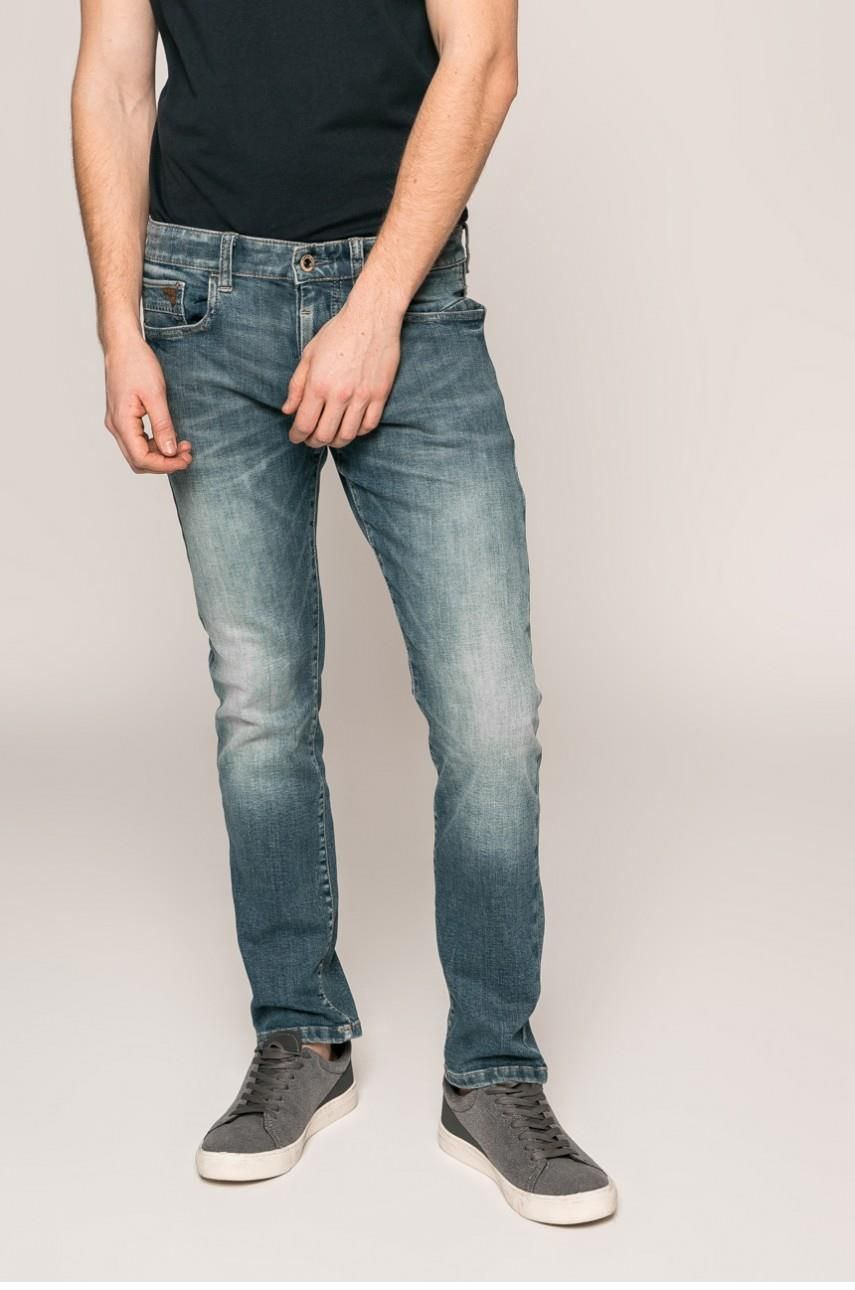 camel active madison stretch