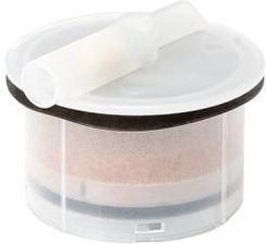 Zdjęcie Wkład Zmiękczający Wodę Do Prasowalnic Texi Apollo 68/101 - Kraków