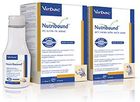 VIRBAC Nutribound 3x150ml dla kota