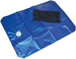 Zdjęcie Kerbl Wór Na Wodę H2Go, 100X40 Cm, 80 L, 29382 - Rudnik nad Sanem