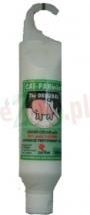 Zdjęcie Cai-Pan 1000 Ml (Bydło Wymiona Mięta) - Jedwabne