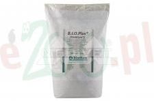 Bioplus Yc 25 Kg - ceny i opinie - Ceneo.pl