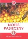 Zdjęcie Notes Pasieczny - Murowana Goślina