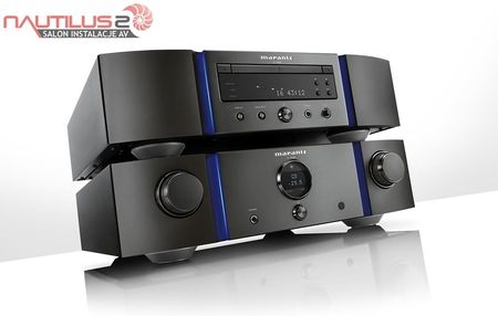 Model　PM-14SA Specifications of Marantz PM-14SA ver. 2 Marantz