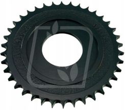 Zdjęcie Zębatka napędu Z-38 kombajn Claas 617214 - Toruń